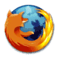 The safer alternative Web Browser